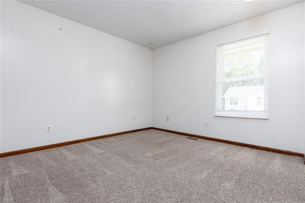 7505-7507 NW 82nd Street — photo 14