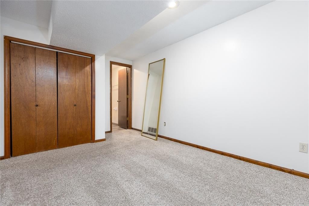 7505-7507 NW 82nd Street — photo 26