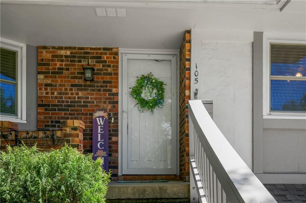 105 Continental Drive — photo 2