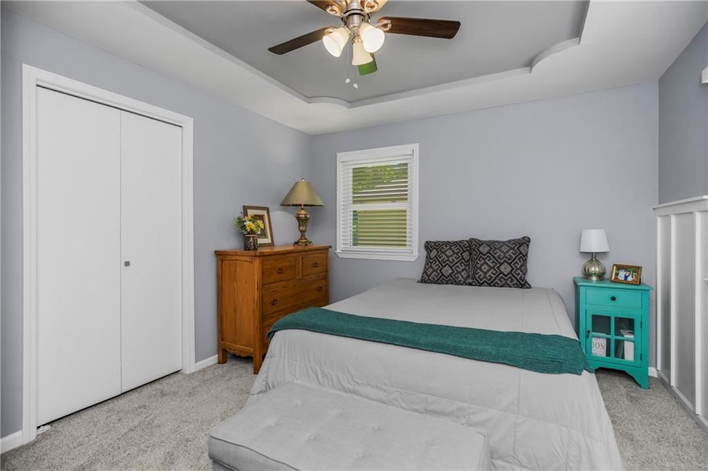 105 Continental Drive — photo 14