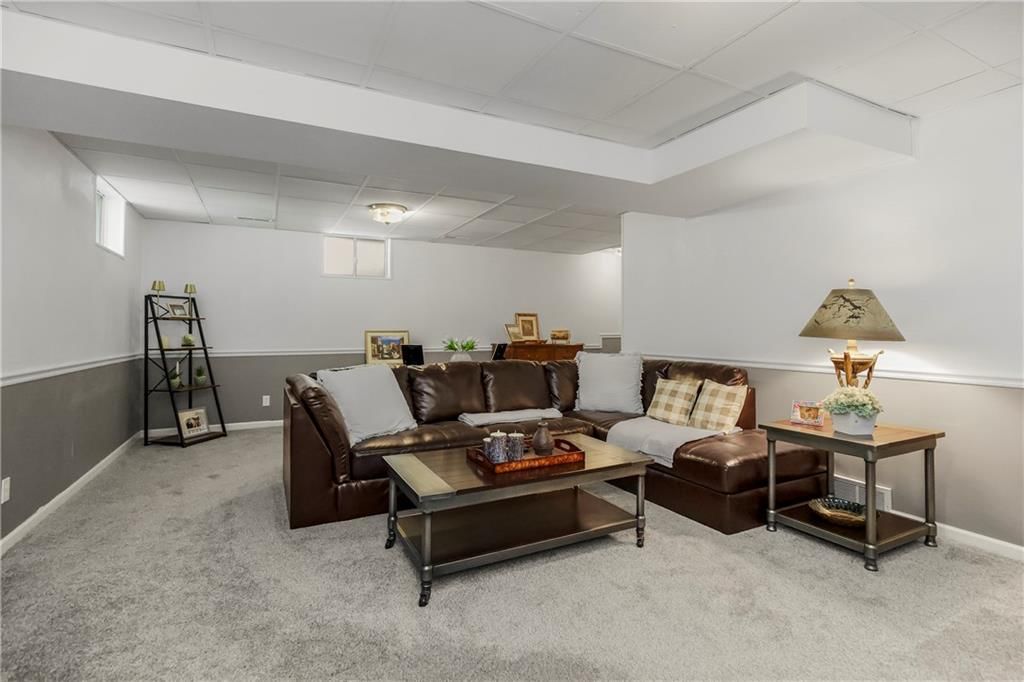 105 Continental Drive — photo 20