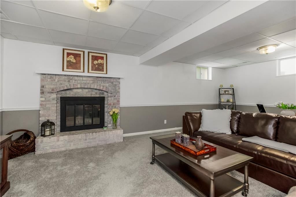 105 Continental Drive — photo 21