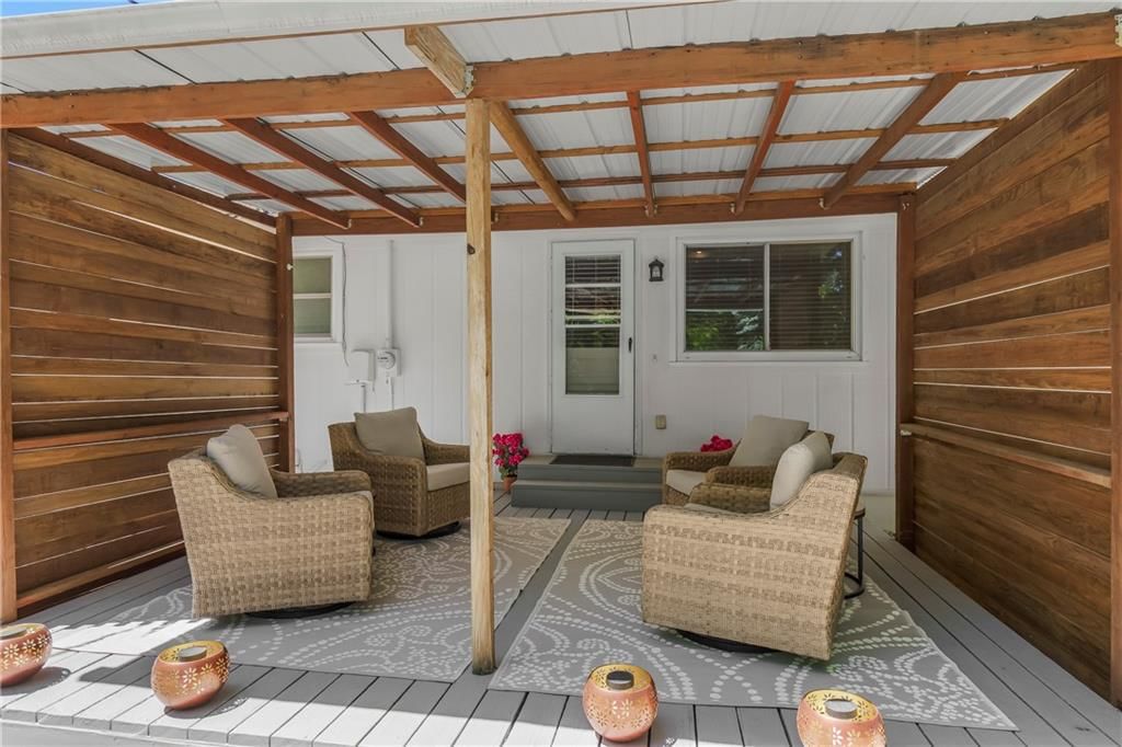 105 Continental Drive — photo 23