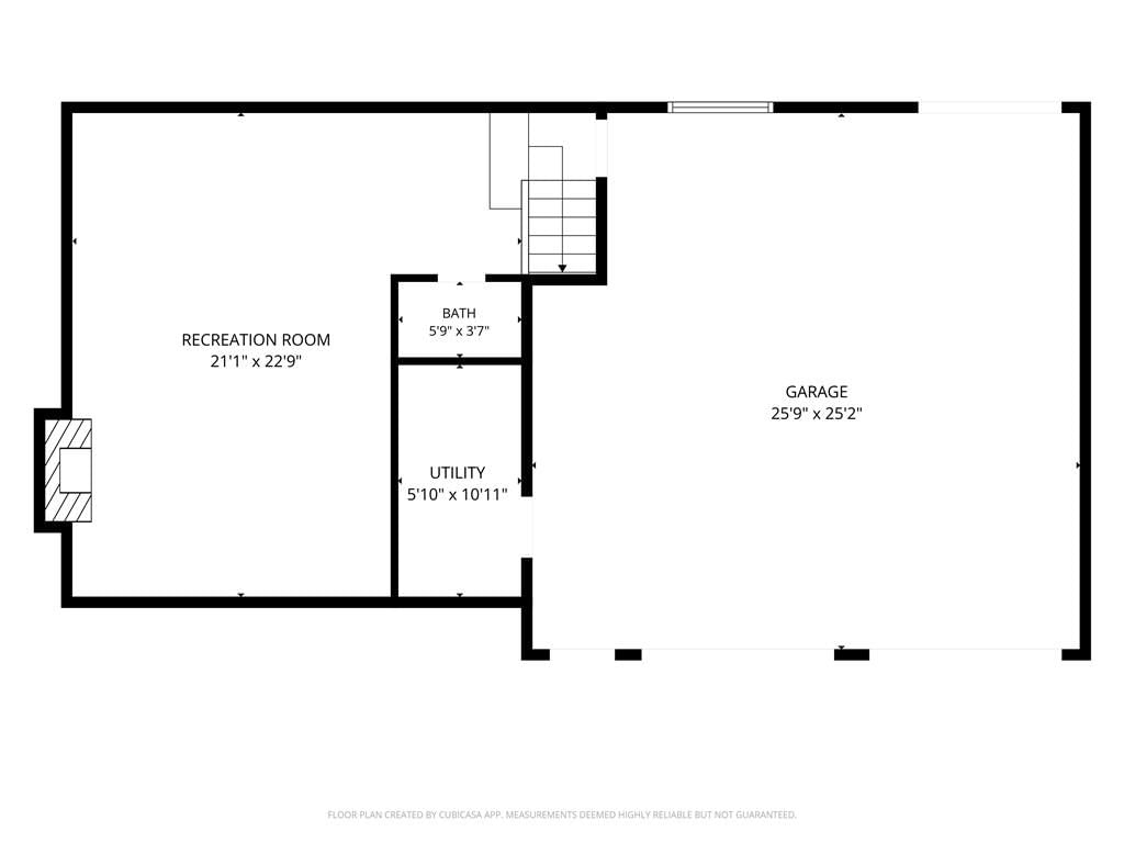 105 Continental Drive — photo 30