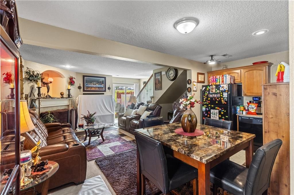 10563 E 46th Terrace — photo 4