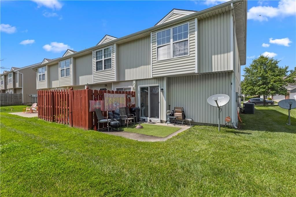 10563 E 46th Terrace — photo 14