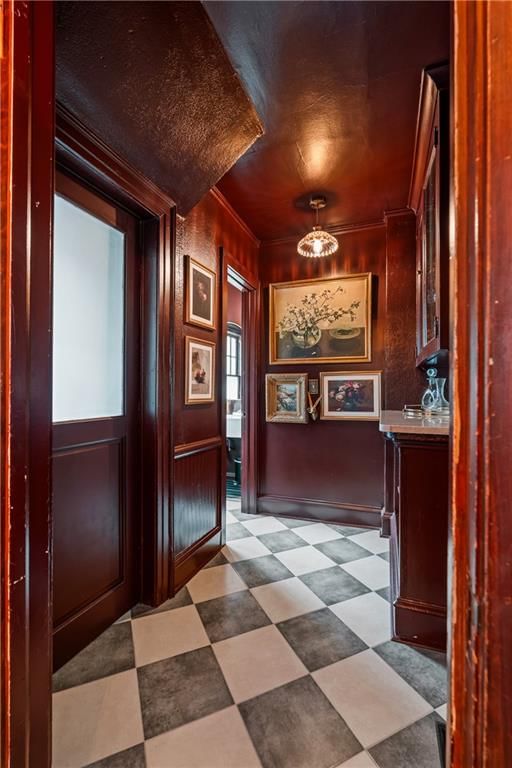 16 E 63rd Street — photo 7