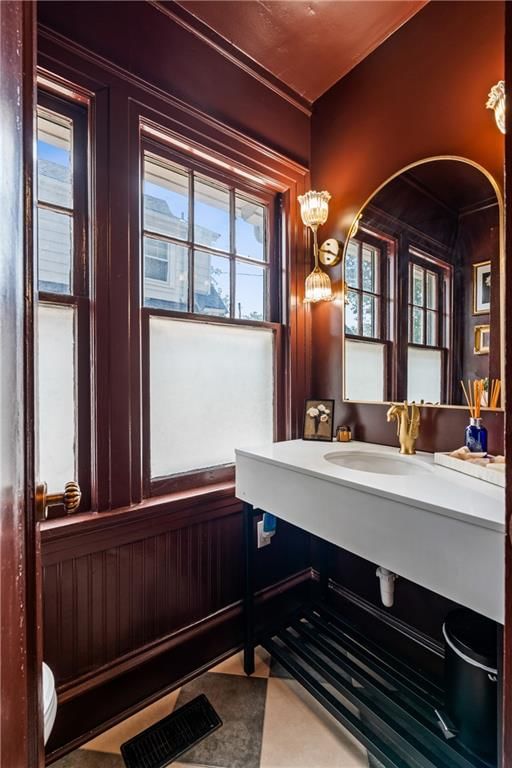 16 E 63rd Street — photo 8