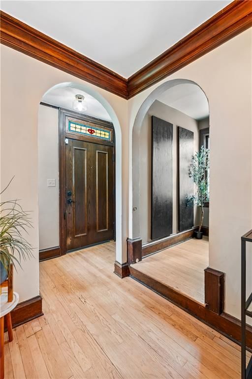 16 E 63rd Street — photo 24