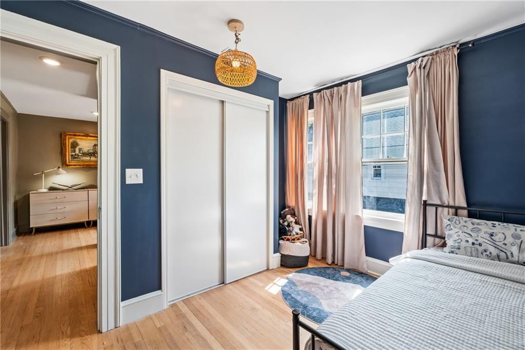 16 E 63rd Street — photo 36