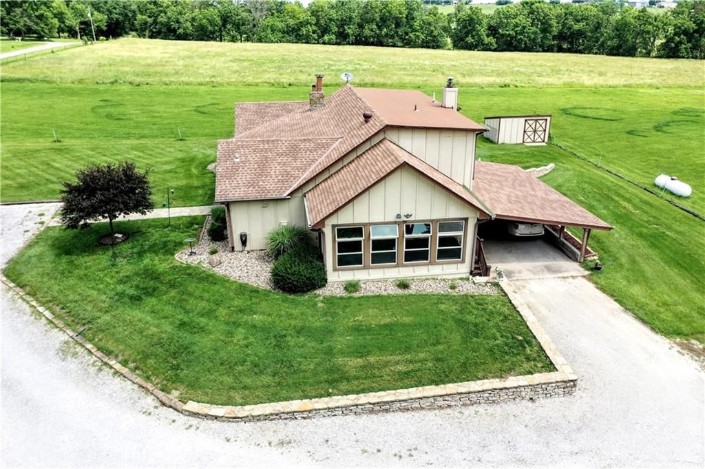 33421 Mcclellen Road — photo 2