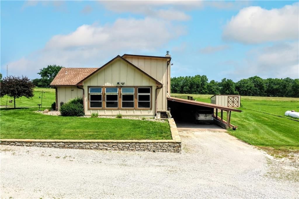 33421 Mcclellen Road — photo 3