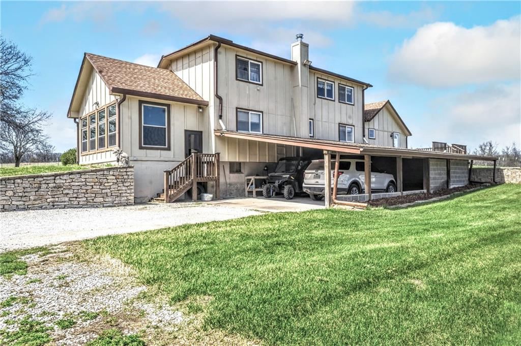 33421 Mcclellen Road — photo 4