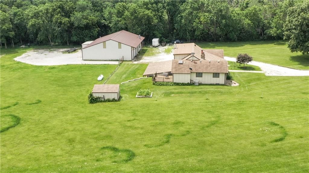 33421 Mcclellen Road — photo 7
