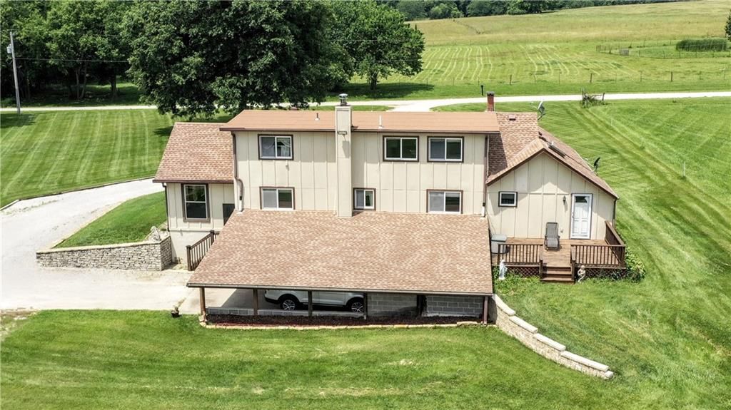 33421 Mcclellen Road — photo 8