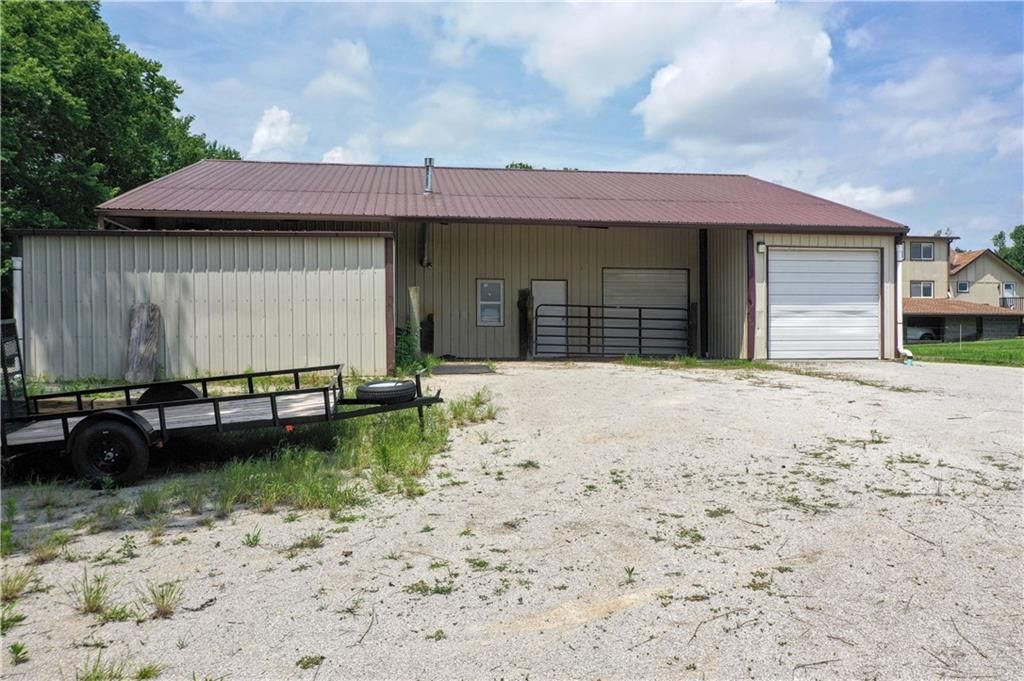 33421 Mcclellen Road — photo 11