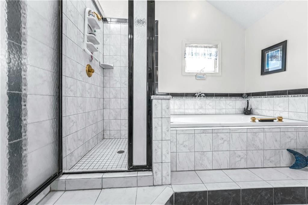 33421 Mcclellen Road — photo 14