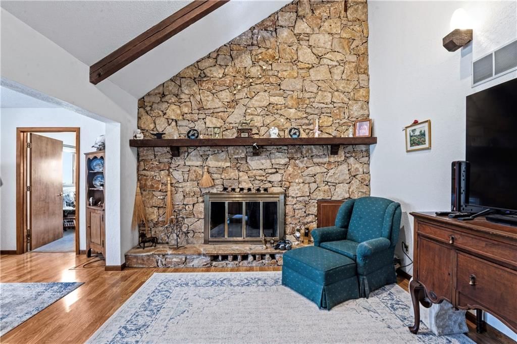 33421 Mcclellen Road — photo 16