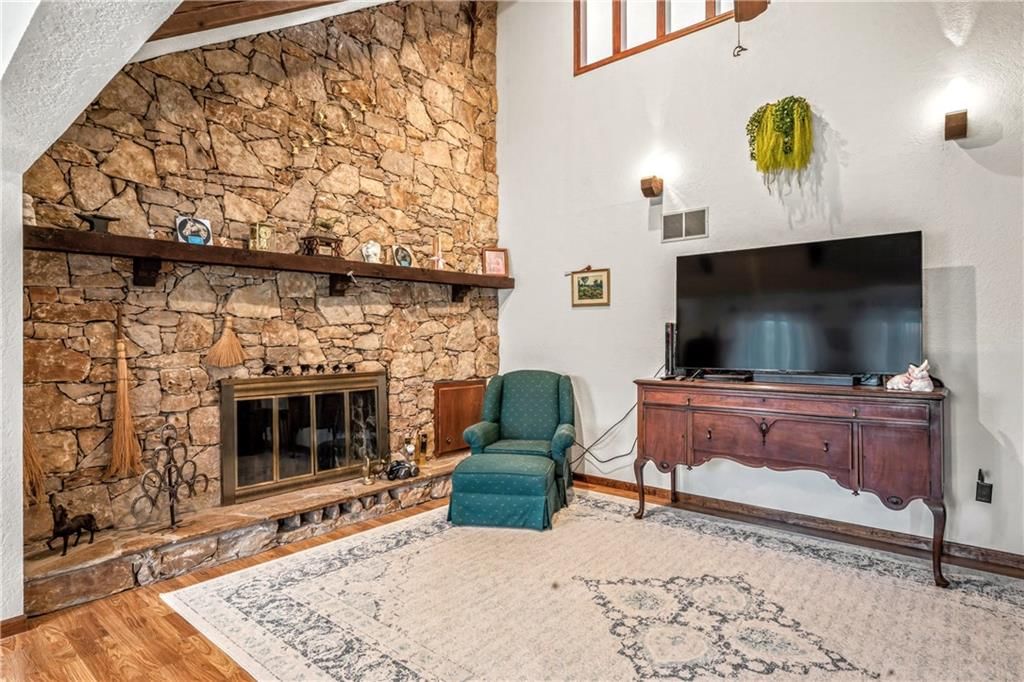 33421 Mcclellen Road — photo 18