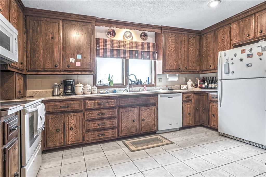 33421 Mcclellen Road — photo 29