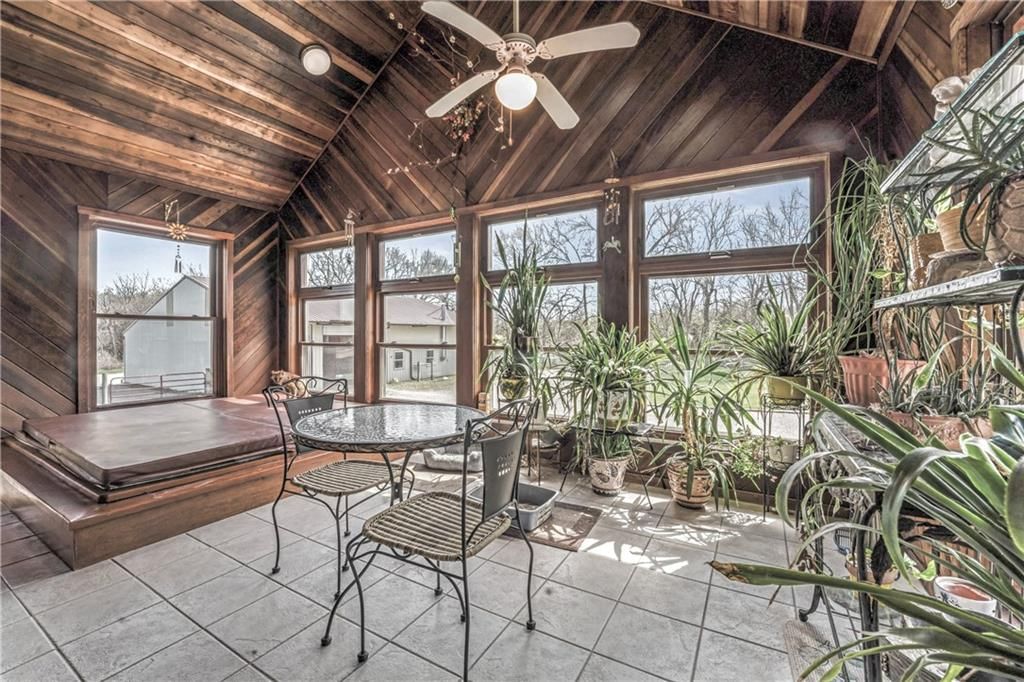 33421 Mcclellen Road — photo 30