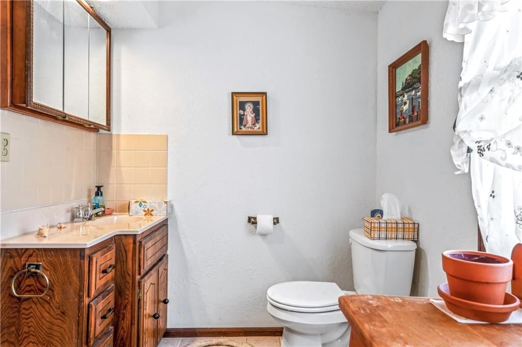33421 Mcclellen Road — photo 31