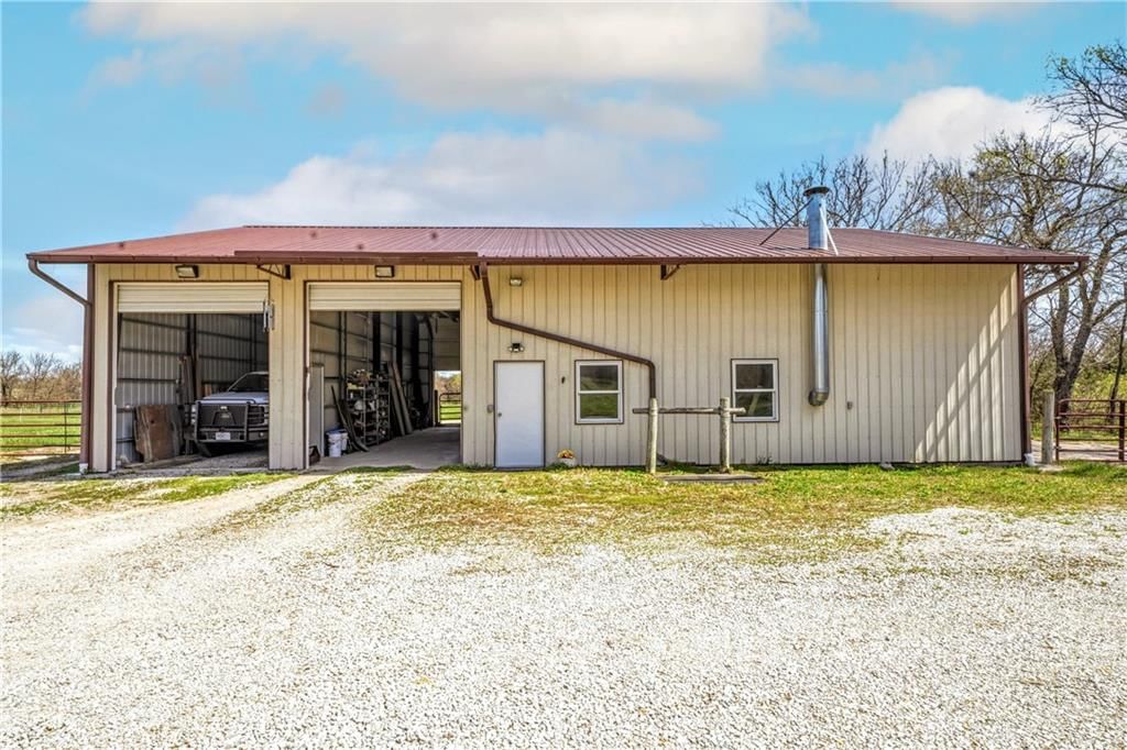 33421 Mcclellen Road — photo 34