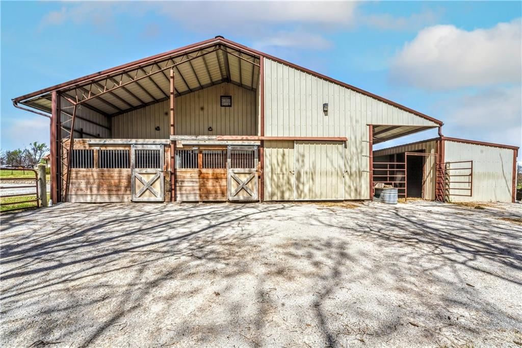 33421 Mcclellen Road — photo 35