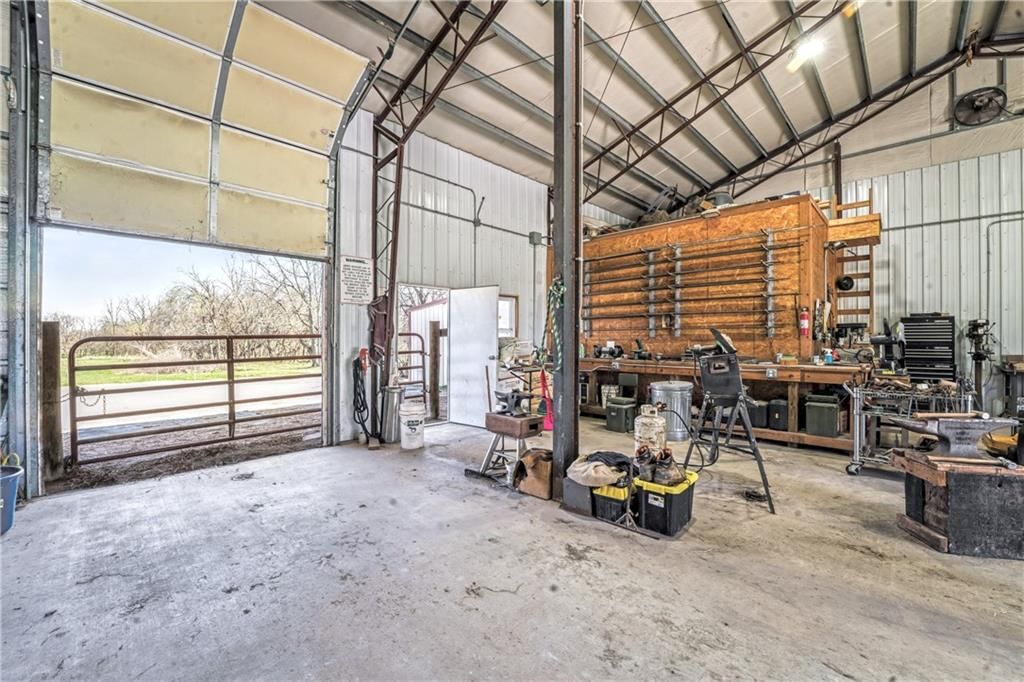 33421 Mcclellen Road — photo 36