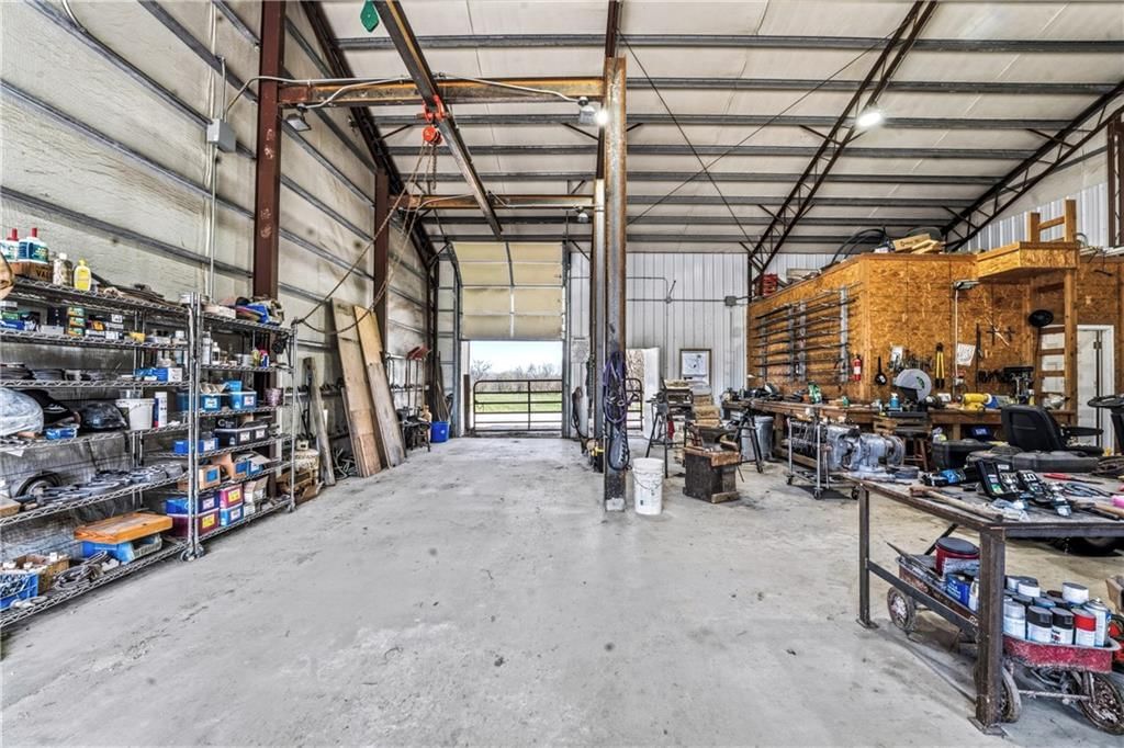 33421 Mcclellen Road — photo 37