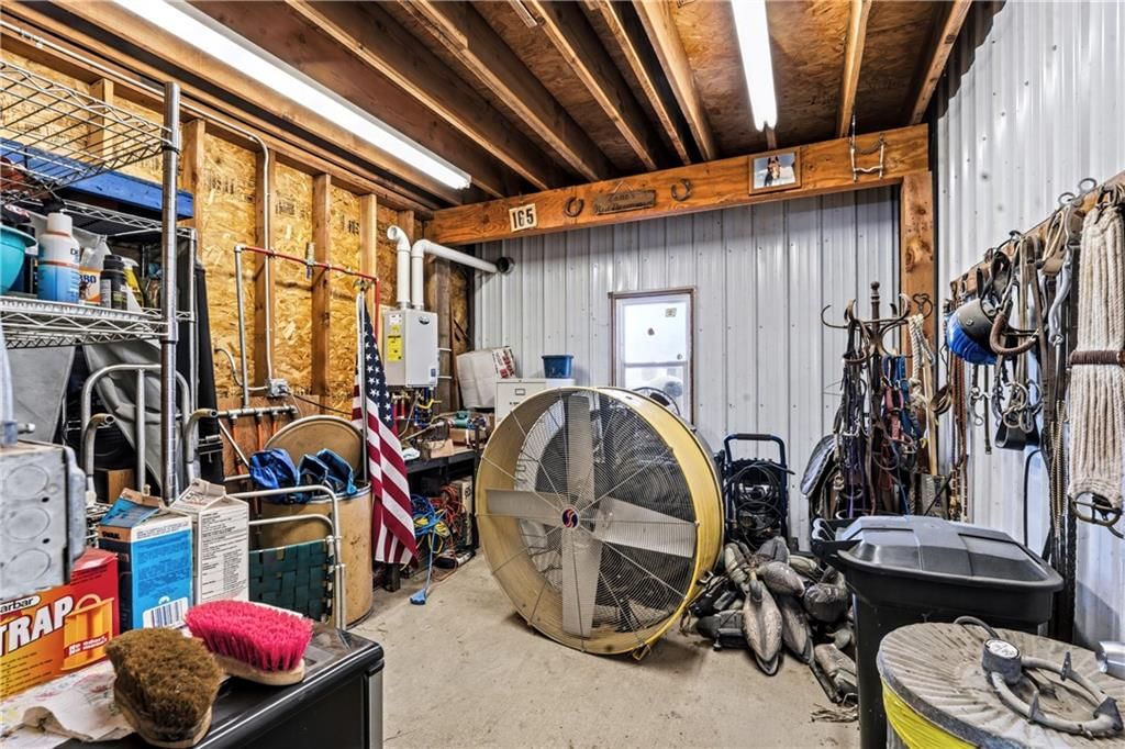 33421 Mcclellen Road — photo 38