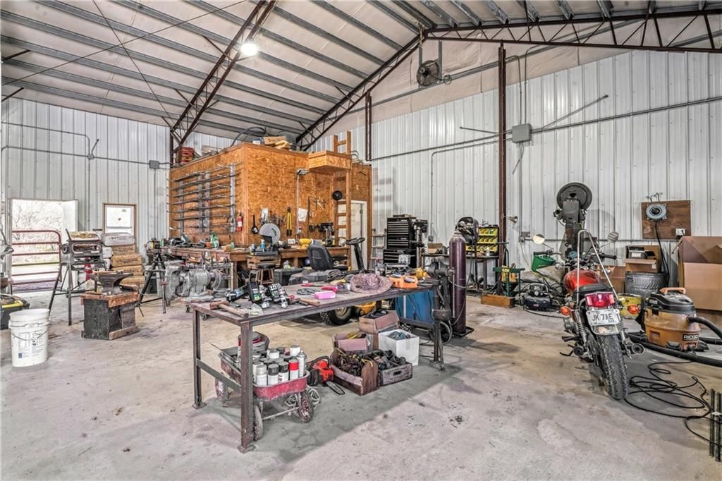 33421 Mcclellen Road — photo 39