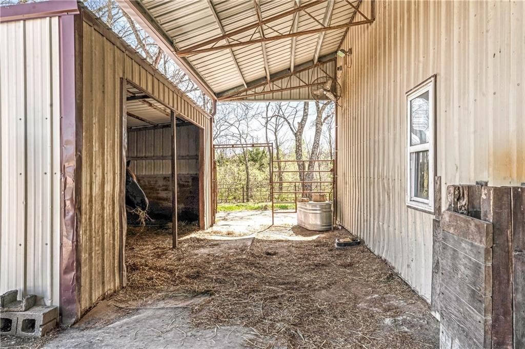 33421 Mcclellen Road — photo 42
