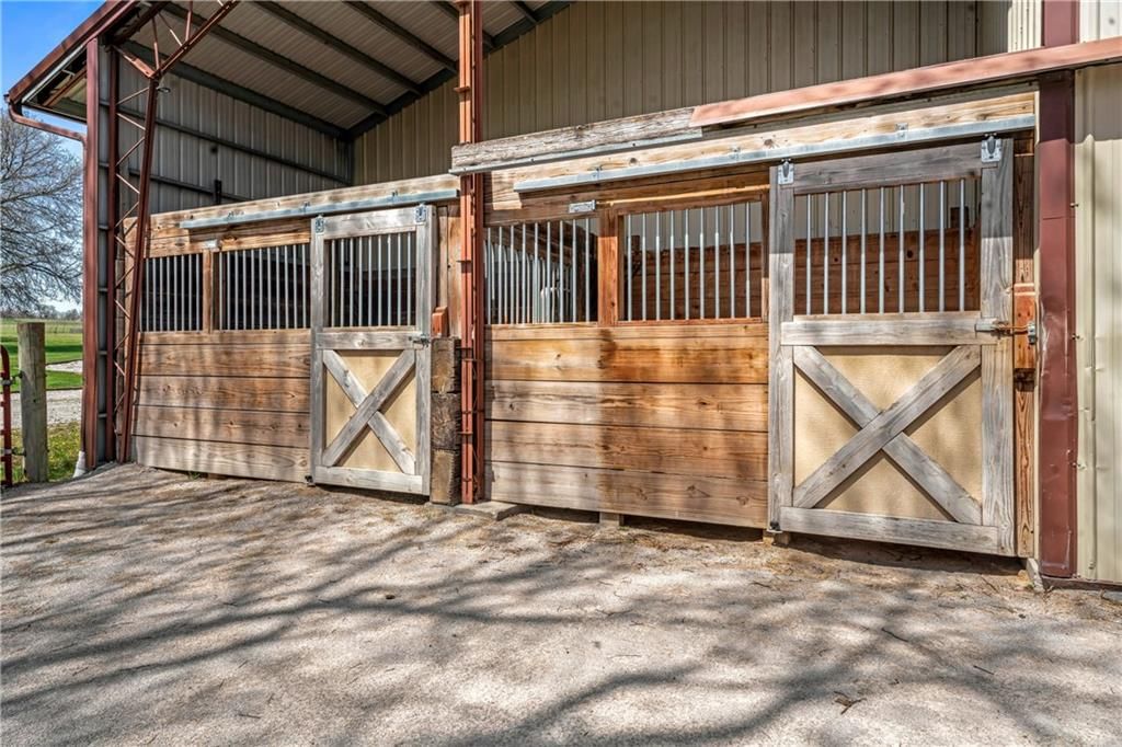 33421 Mcclellen Road — photo 46