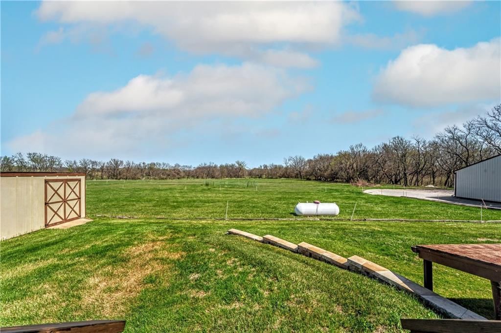 33421 Mcclellen Road — photo 47