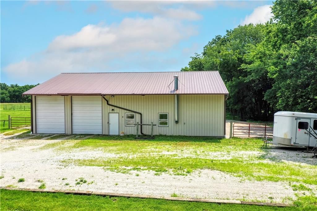 33421 Mcclellen Road — photo 48
