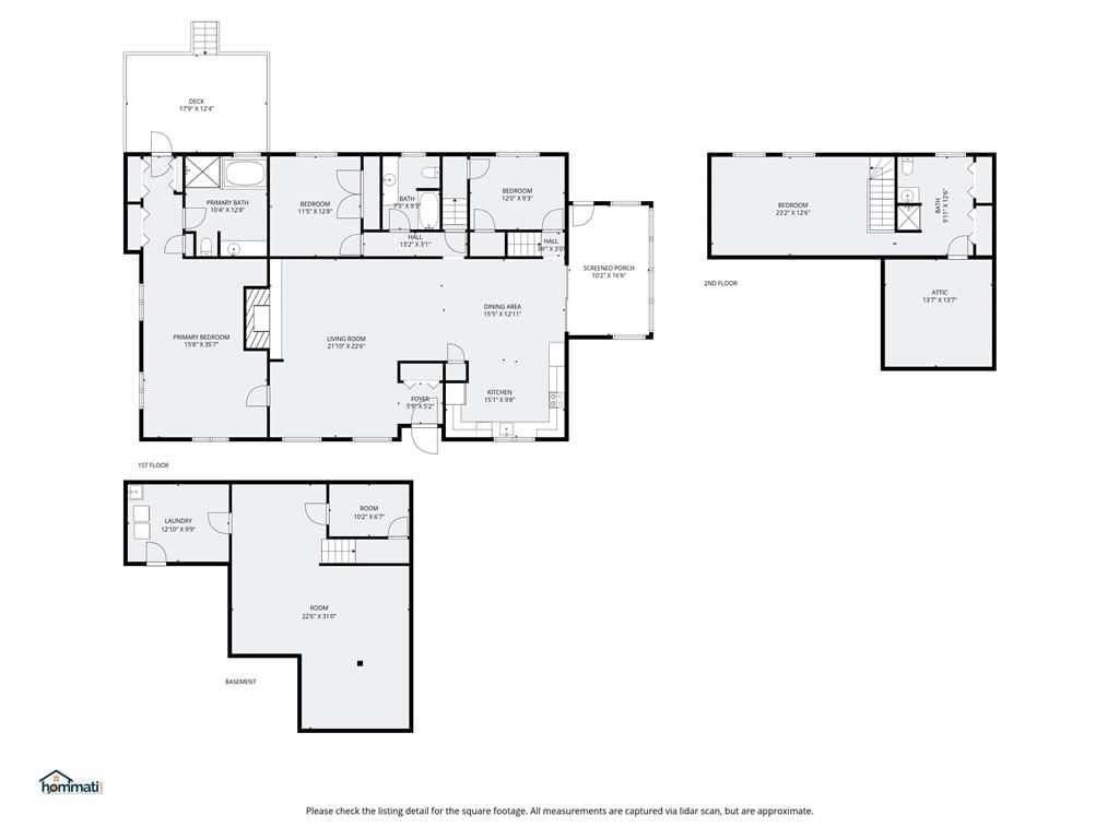 33421 Mcclellen Road — photo 49