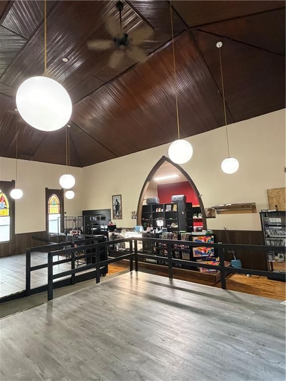 220 N MAIN Street — photo 3