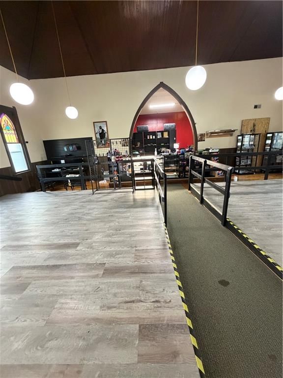 220 N MAIN Street — photo 4