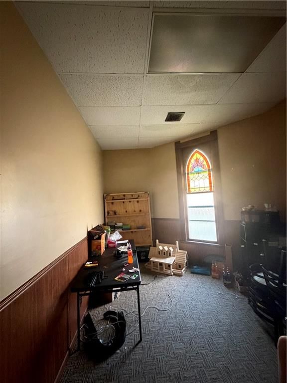 220 N MAIN Street — photo 5