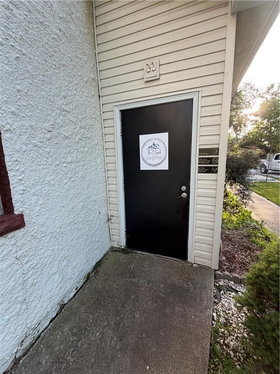 220 N MAIN Street — photo 6