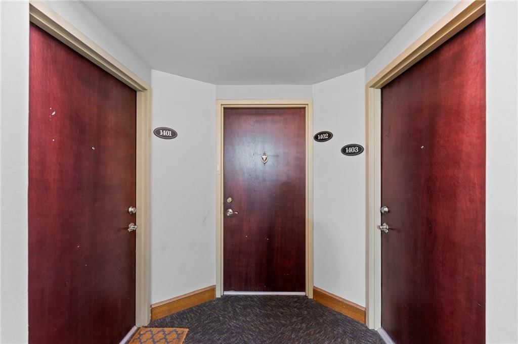 3838 Rainbow Boulevard — photo 21