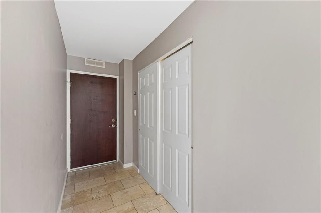 3838 Rainbow Boulevard — photo 22