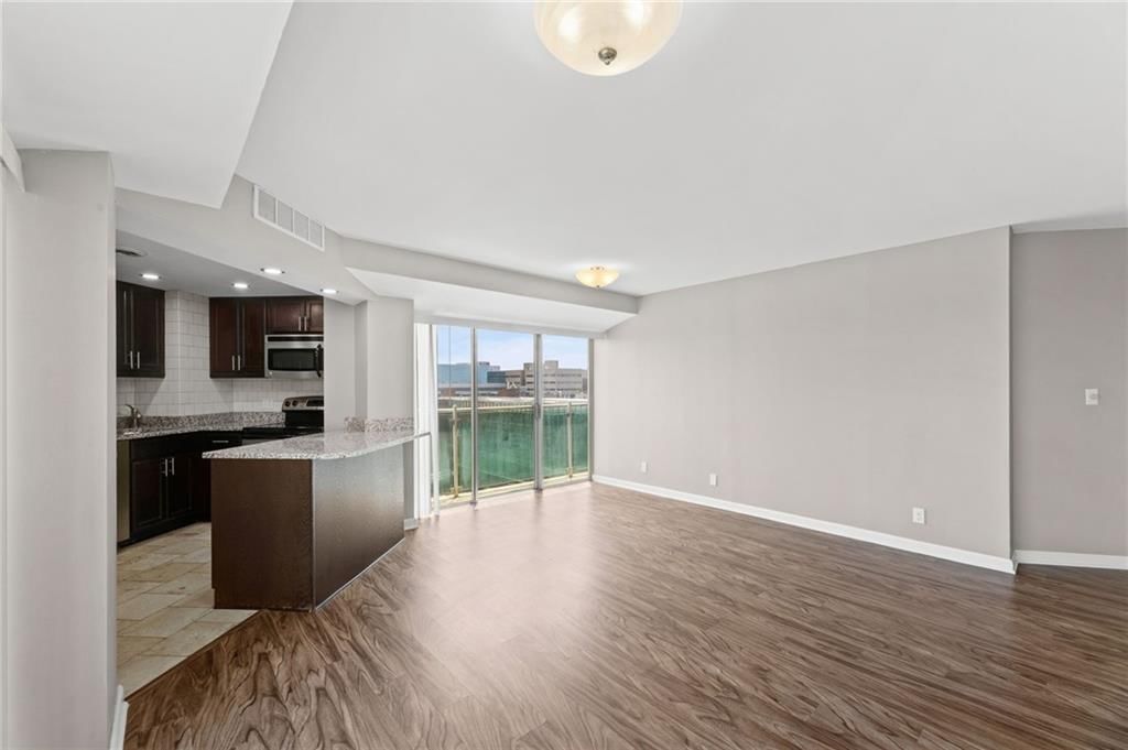 3838 Rainbow Boulevard — photo 29