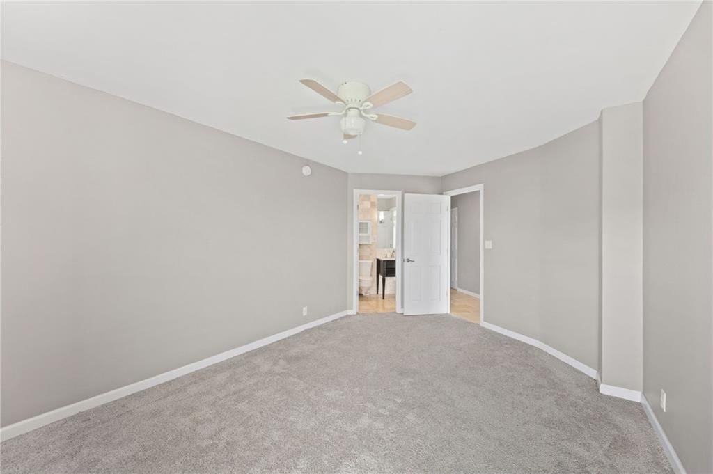 3838 Rainbow Boulevard — photo 41