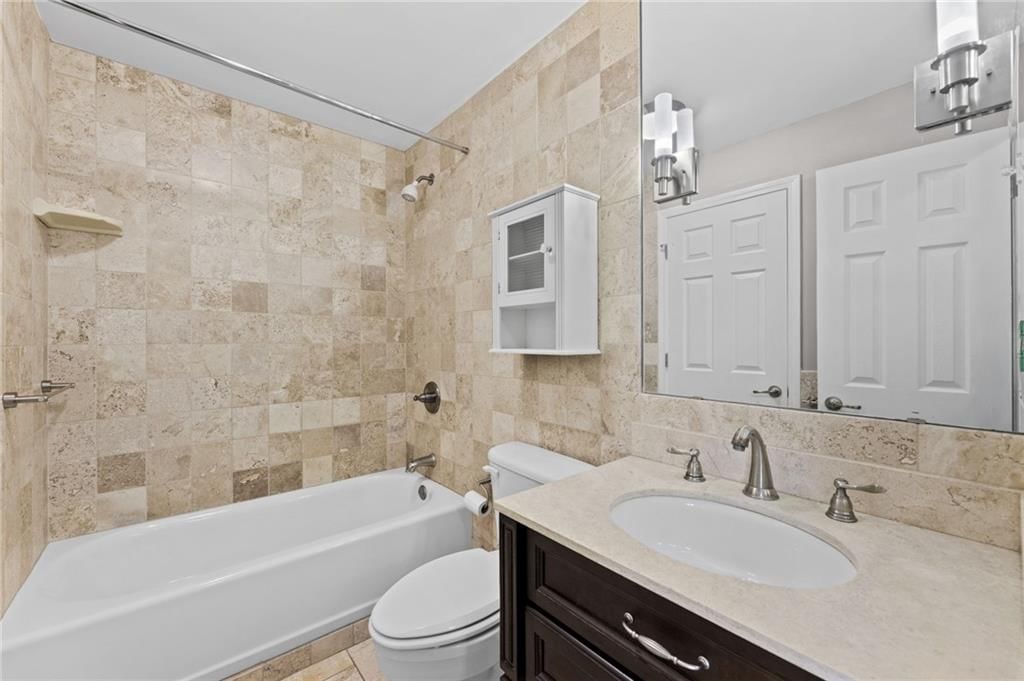 3838 Rainbow Boulevard — photo 42