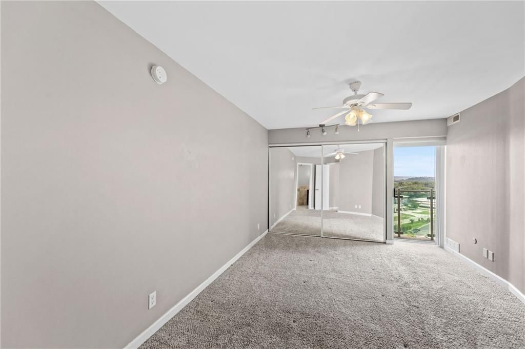3838 Rainbow Boulevard — photo 43