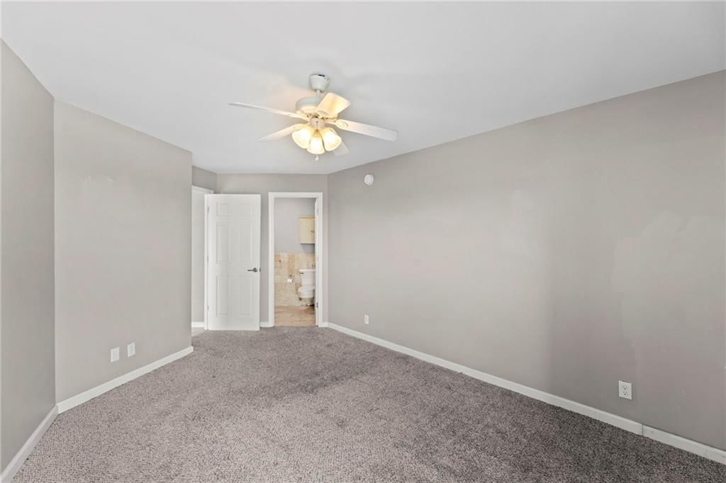 3838 Rainbow Boulevard — photo 47