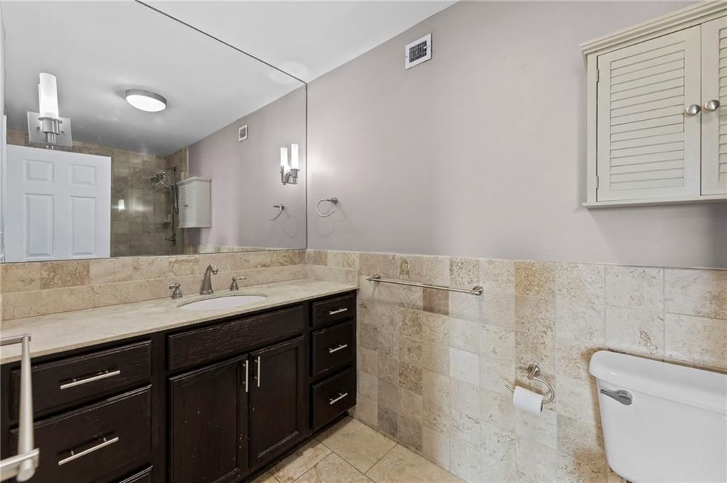 3838 Rainbow Boulevard — photo 48