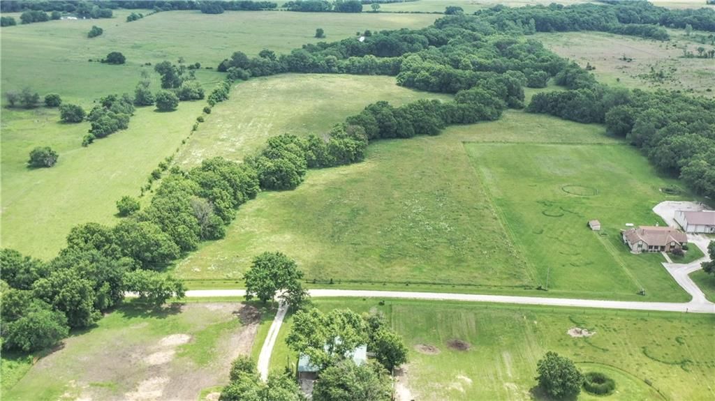0000 S McClellen Road — photo 1
